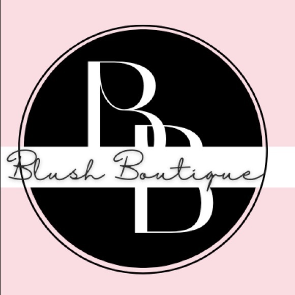 blushboutique